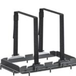 Akujaam ACC MOUNT STRAP 5002004003 ECOFLOW