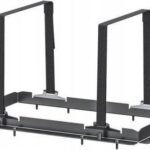 Akujaam ACC MOUNT STRAP 5002104003 ECOFLOW