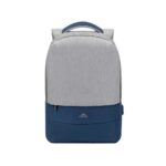Sülearvuti ümbris ANTI-THEFT 15.6"/7562 hall/ sinine