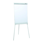 Loengutahvel 700x920mm DAHLE Personal 96010 kolmel jalal