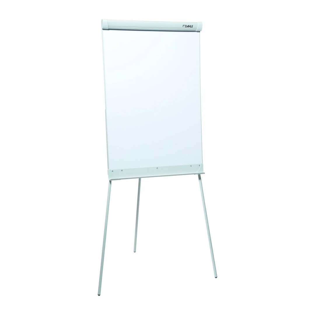 loengutahvel_dahle_personal_920x700mm_1-5 Loengutahvel 700x920mm DAHLE Personal 96010 kolmel jalal - Image 1