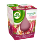 Lõhnaküünal AIR WICK Classic Berry Blossom