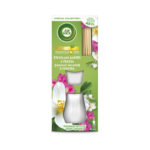 Lõhnapulgad AIR WICK diffuser Jasmin Bloom & Freesia 42ml