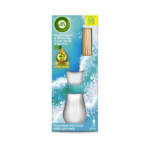 Lõhnapulgad AIR WICK diffuser Ocean Waves & Sea Salt 42ml