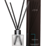 Kodulõhnastaja lõhnapulgad JOIK Primavera 100ml