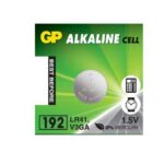 Patarei SR41/LR41/392/384