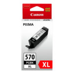 CANON 1LB PGI-570XL PGBK