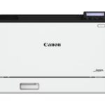 CANON LBP673Cdw II Laser SFP 33ppm