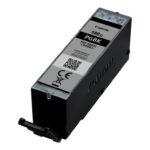 CANON 1LB INK PGI-580XL PGBK