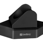SANDBERG Bluetooth Office Headset Pro+