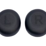 JABRA Ear Cushions for Evolve2 40/65