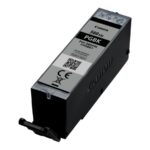 CANON 1LB INK PGI-580XXL PGBK