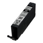 Canon CLI-581XXL BK (1998C001) Ink Cartridge, Black