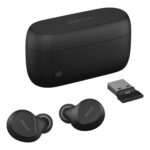 JABRA Evolve2 Buds MS wireless earphones