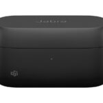 JABRA Evolve2 Buds MS wireless earphones