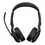 JABRA Evolve2 55 Link380c MS Stereo