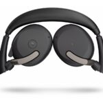 JABRA Evolve2 65 Flex MS Stereo Headset