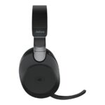JABRA Evolve2 85 MS Stereo Headset full