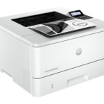 HP LaserJet Pro 4002dn Printer