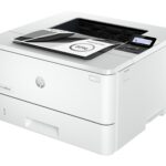 HP LaserJet Pro 4002dw Printer