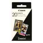 CANON fotopaber - 2030 20 lehte