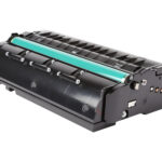 RICOH SP311LE cartridge 2000 pages
