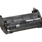 RICOH PHOTO CONDUCTOR UNIT SP450