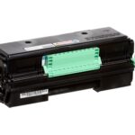 RICOH SP400E toner 5000 pages