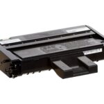 RICOH SP277HE toner cartridge for SP277