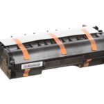 RICOH SP377XE cartridge 6 400 pages for