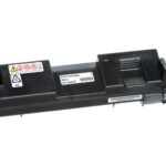 RICOH SPC360HE black toner (7000 pages)
