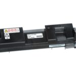 RICOH SPC360HE cyan tone 5000 pages