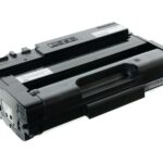 RICOH SP3710X toner cartridge