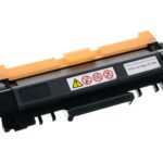 RICOH SP230L toner cartridge