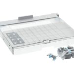 RICOH Bypass tray cover type M16