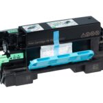RICOH IM350 toner black for IM350 serie
