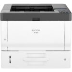 RICOH P501 A4 printer