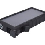 SANDBERG Outdoor Solar Powerbank 24000