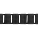 SANDBERG Solar Charger 40W QC3.0+PD+DC