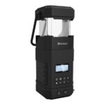 SANDBERG Survivor Lantern All-in1 10000