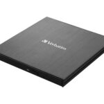 VERBATIM 43888 Verbatim Ultra HD 4K Exte