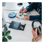 VERBATIM Mobile Blu-Ray ReWriter USB3.0