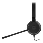 JABRA Evolve 20 USB C/A MS Stereo