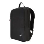 LENOVO ThinkPad 15.6 Basic Backpack