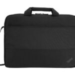 LENOVO 15.6inch BASIC TOPLOAD CASE