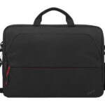 LENOVO TP Essential 13-14inch Topload