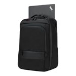 LENOVO TP Professional 16inch Backpack