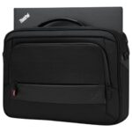 LENOVO TP Professional 14inch Topload G2