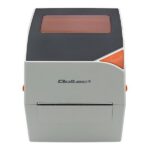 QOLTEC Label printer thermal