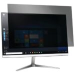 KENSINGTON Privacy Plg 58,4cm 16:9